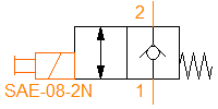 CEBD-001-NCFK-16-S08 (CE000203)